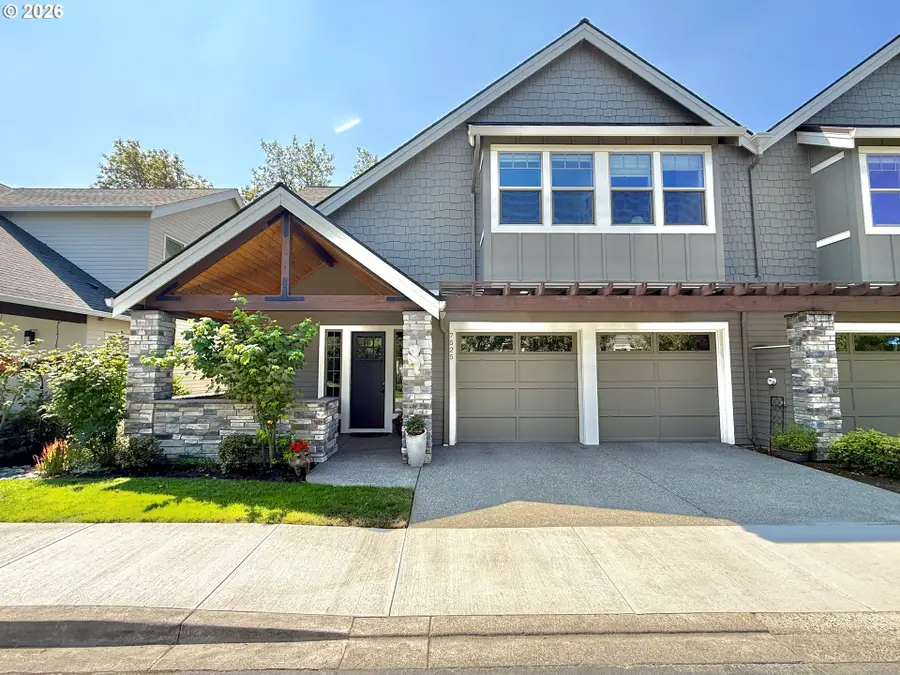 7525 NW Quinault St #119, Camas, WA 98607 - #2