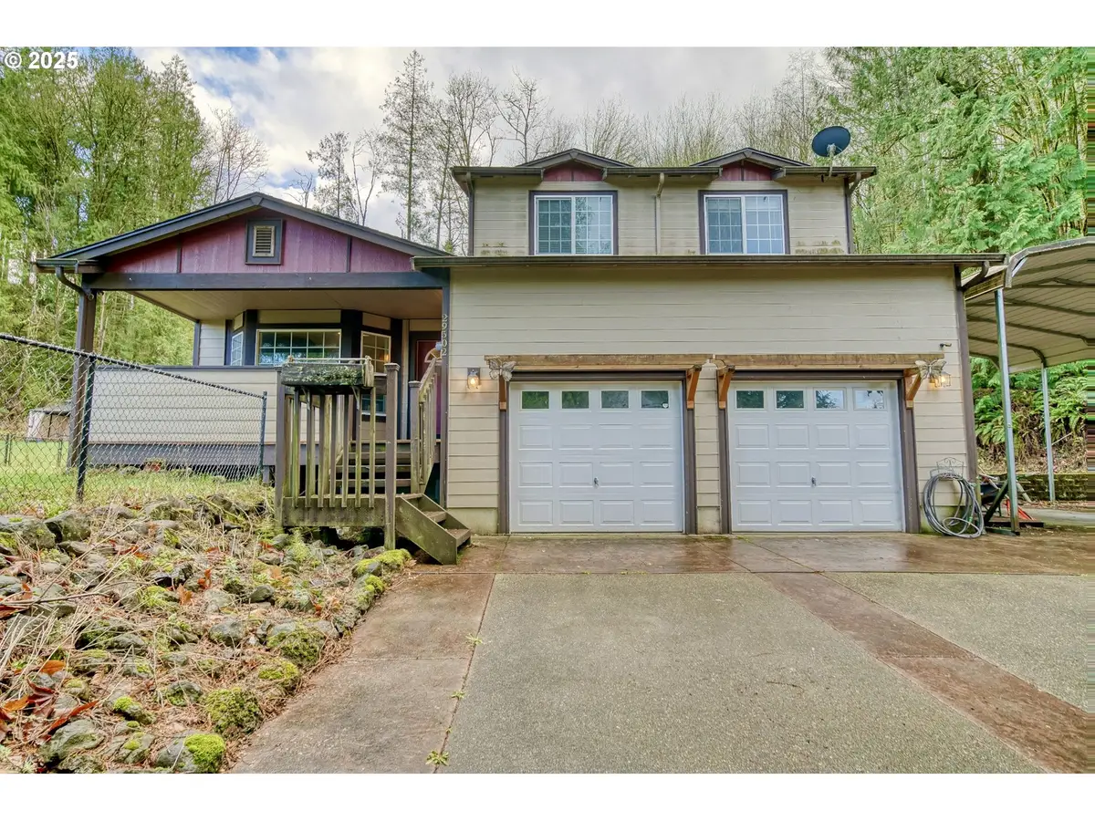 29502 Old Rainier Rd, Rainier, OR 97048 - Image #1