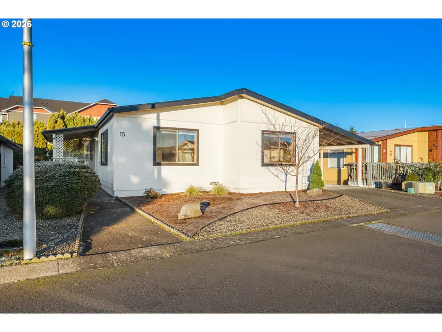 507 NE 99th St #15, Vancouver, WA 98665 - Image #3