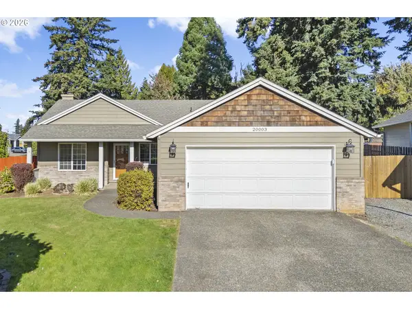 20003 Torrey Pines Ct, OregonCity, OR 97045