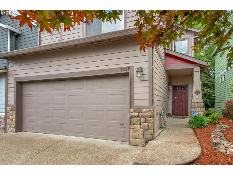 1355 SW Binford Lake Pkwy, Gresham, OR 97080 - #3