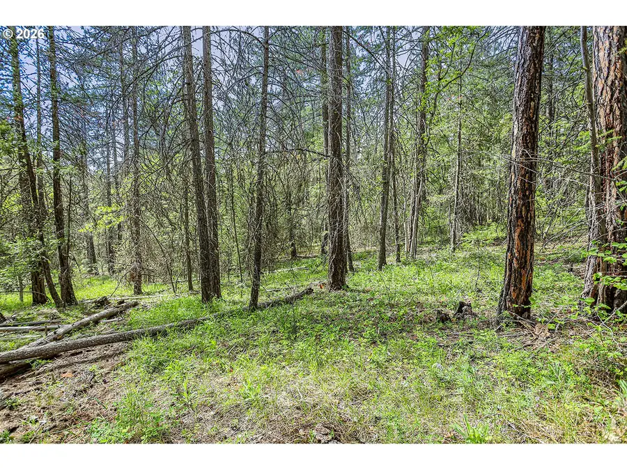 Nka Forest Glen Dr #37/38, Goldendale, WA 98620 - #2