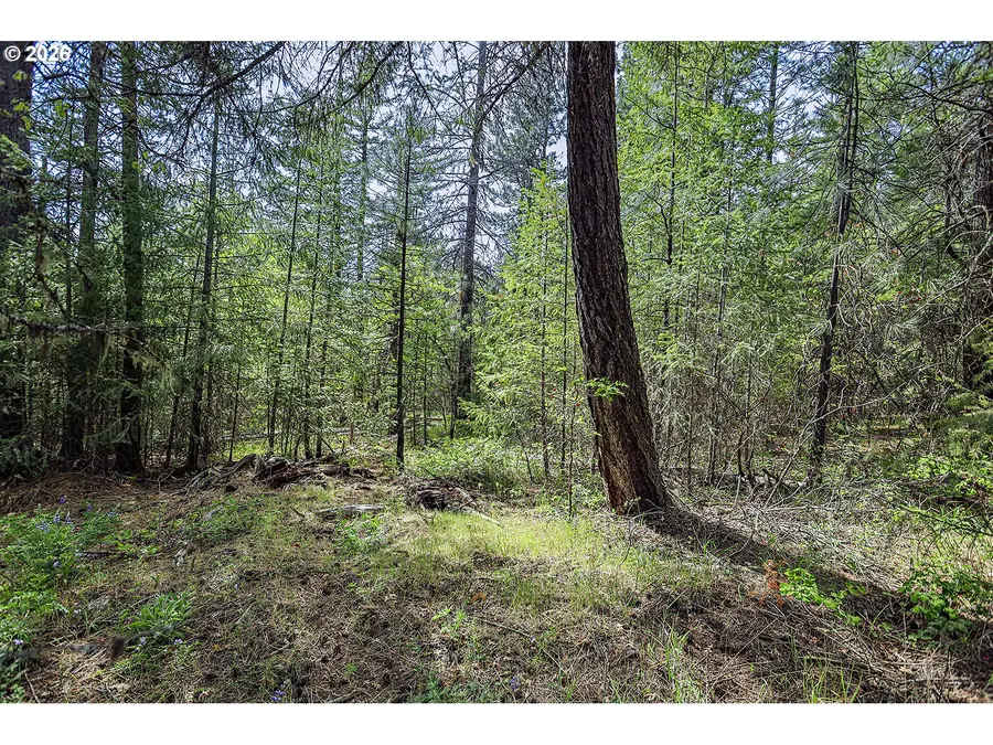 Nka Forest Glen Dr #37/38, Goldendale, WA 98620 - #3
