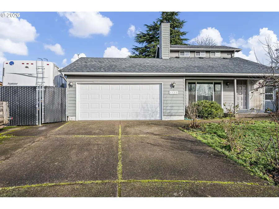 1132 T St, Springfield, OR 97477 - Image #3