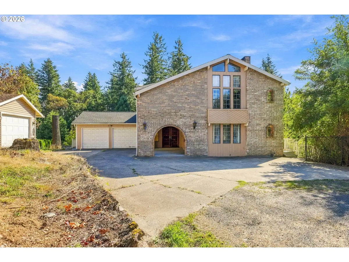 3102 NW 16th Ave, Camas, WA 98607 - #1