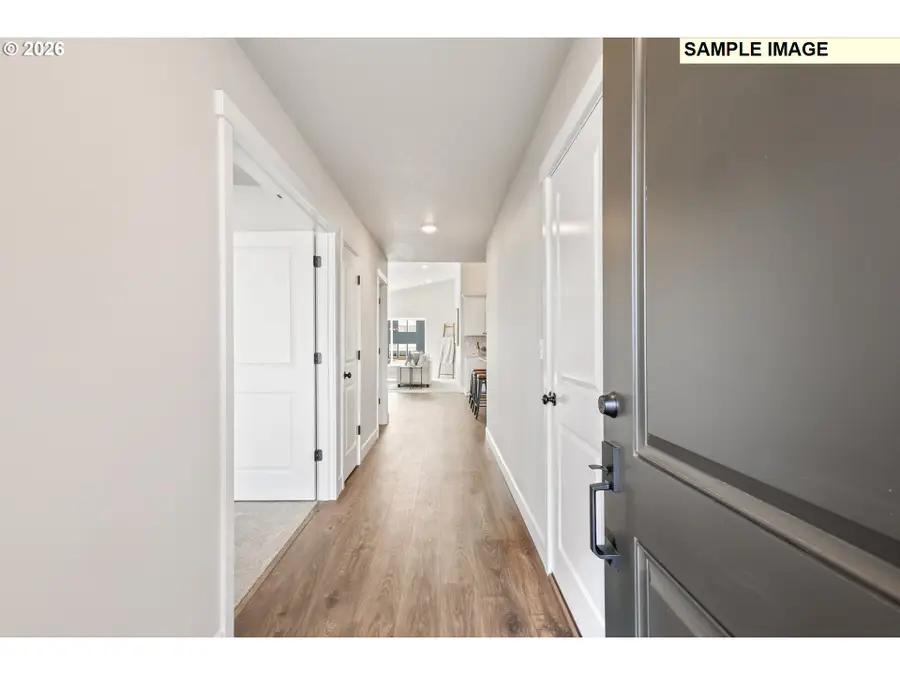 596 Arthur St, Umatilla, OR 97882 - Image #3