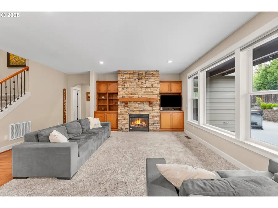 14823 SE Lea St, Happy Valley, OR 97086 - #3