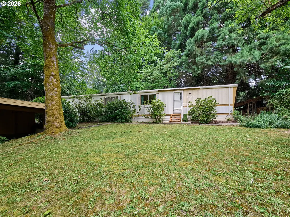 22069 Erica Dr, Aurora, OR 97002 - #1