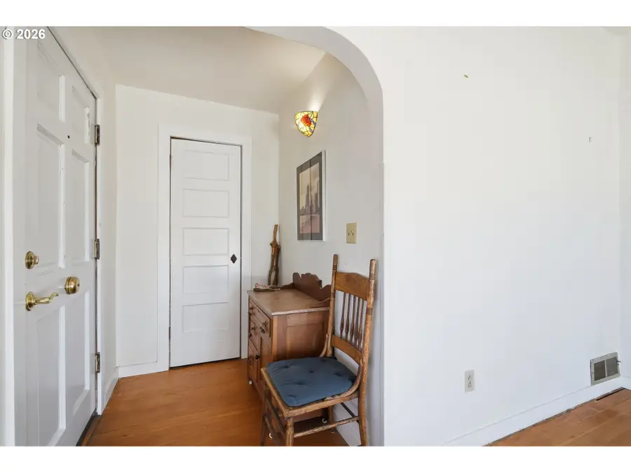 7619 SE Insley St, Portland, OR 97206 - Image #3