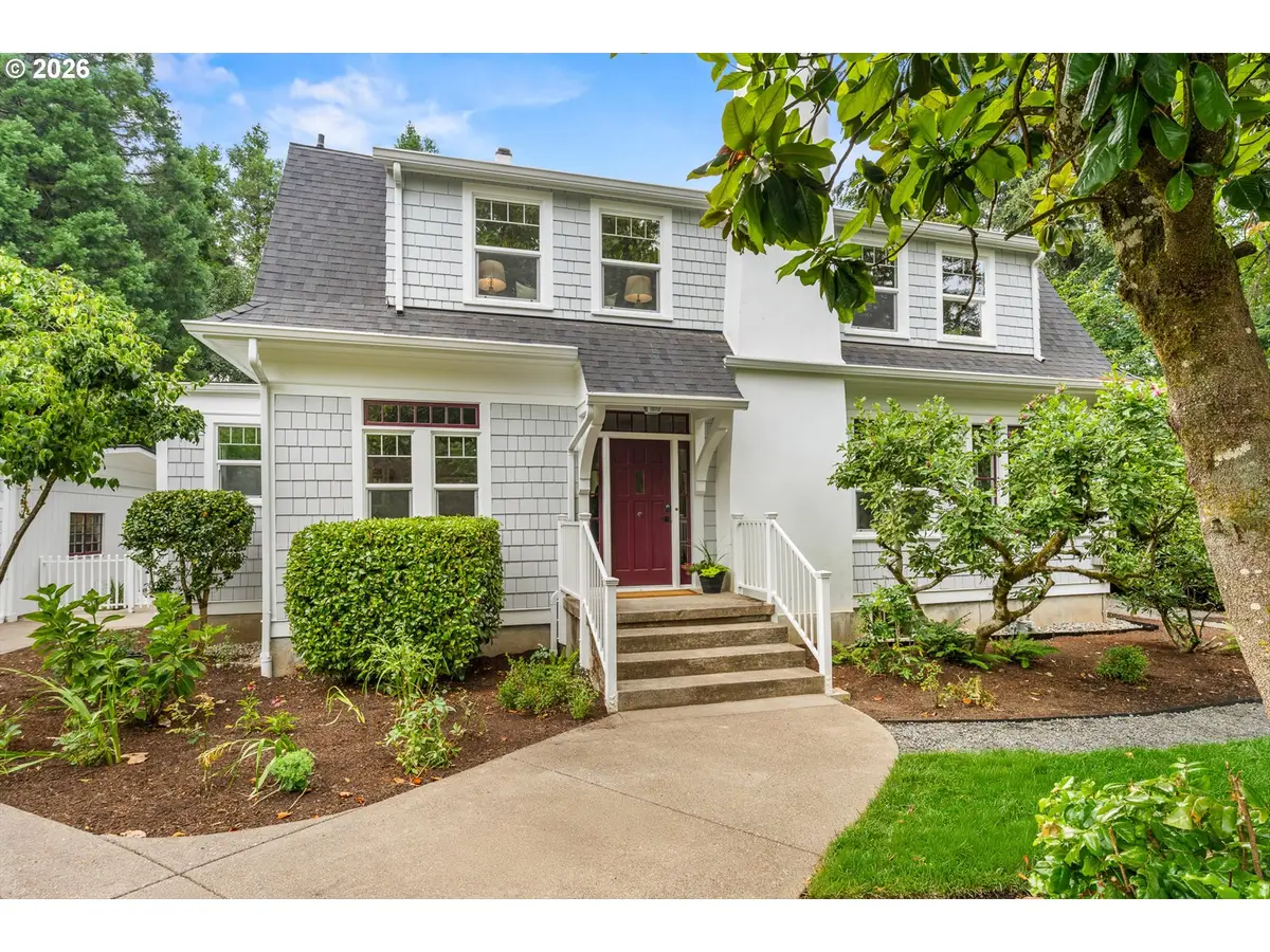 6739 SW 63rd Ave, Portland, OR 97219 - #1