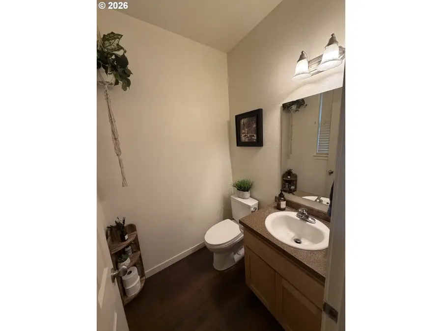 7701 NE 54th Ave, Vancouver, WA 98661 - #3