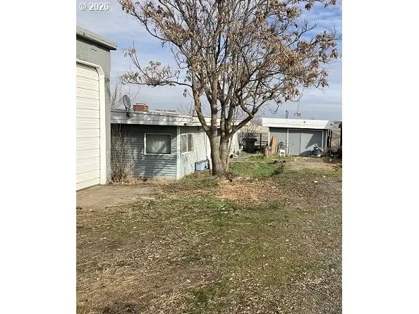 40 NE Mount Hebron Dr, Pendleton, OR 97801 - #1