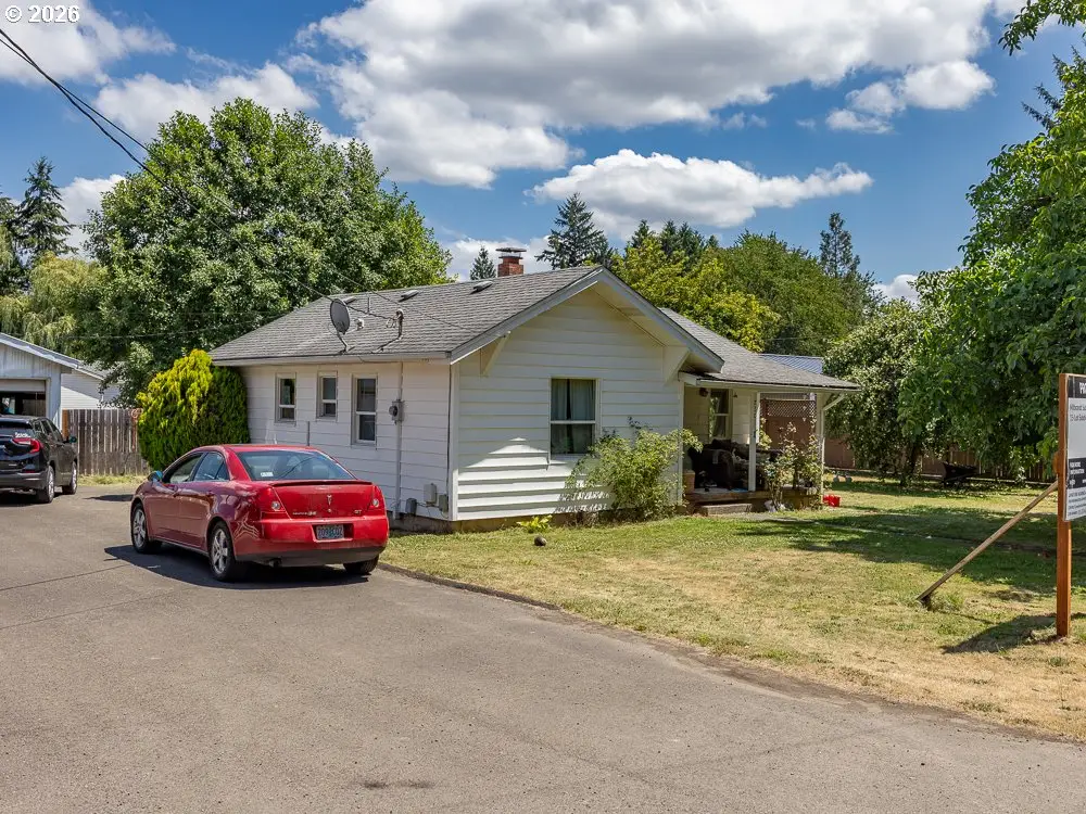 7101 NE 31st Ave, Vancouver, WA 98665 - #1