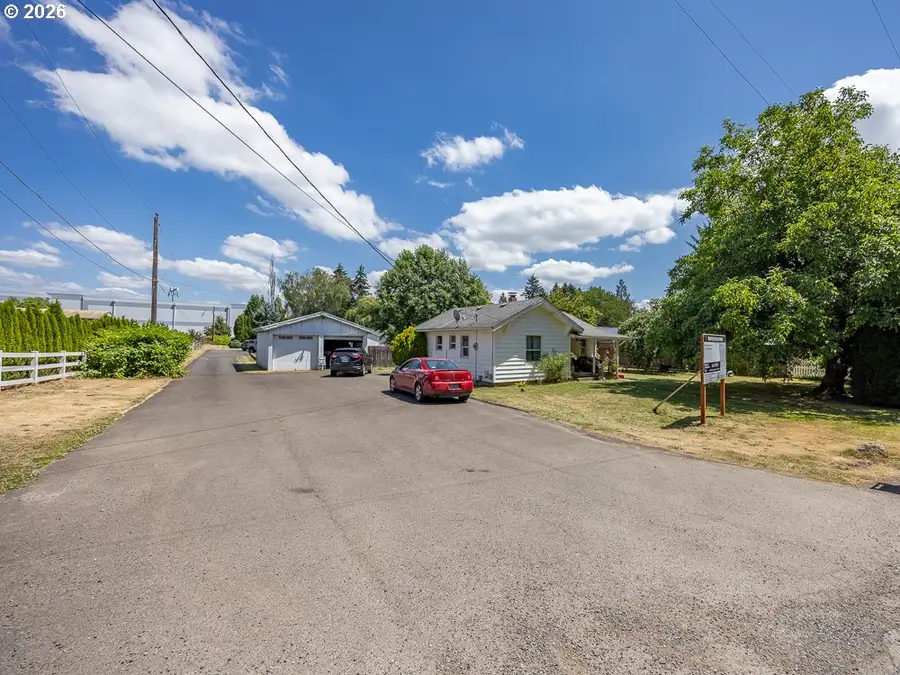 7101 NE 31st Ave, Vancouver, WA 98665 - #3