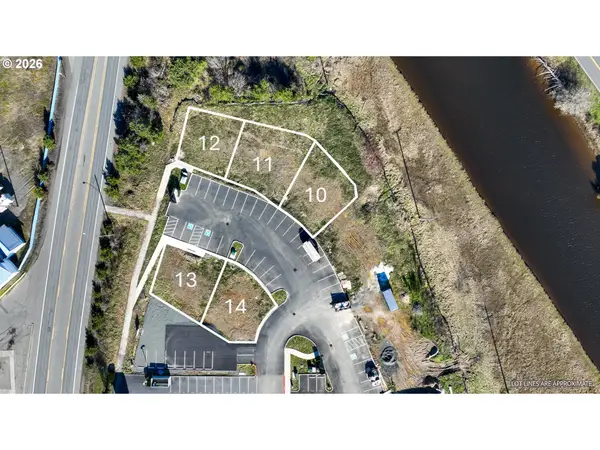 Cross Creek St #12, Seaside, OR 97138