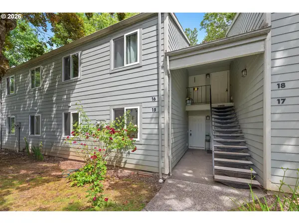 5190 NW Neakahnie Ave #15, Portland, OR 97229