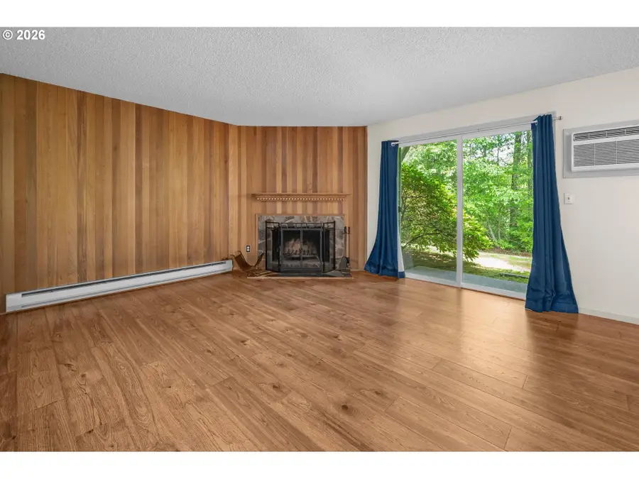5190 NW Neakahnie Ave #15, Portland, OR 97229 - #2