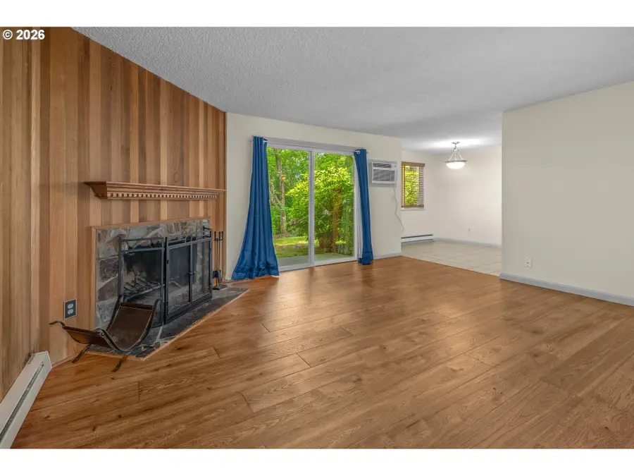 5190 NW Neakahnie Ave #15, Portland, OR 97229 - #3