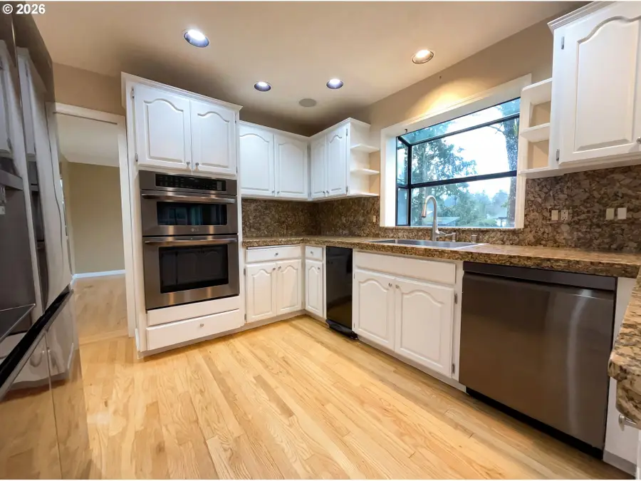 14706 SE 29th St, Vancouver, WA 98683 - #2