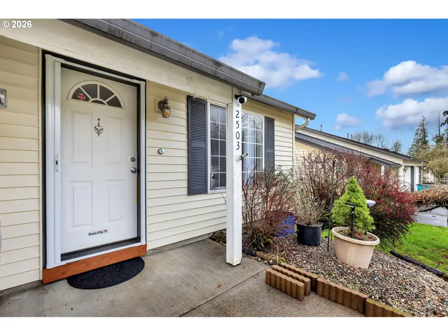 2503 SW 4th Way, Battle Ground, WA 98604 - Image #3