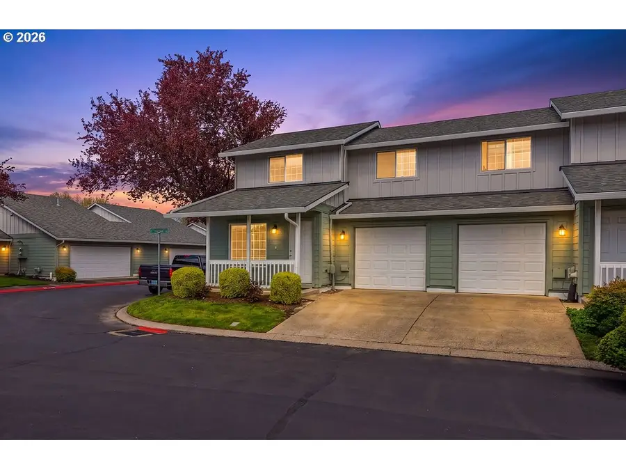 6211 SE Polaris Way, Hillsboro, OR 97123 - #2