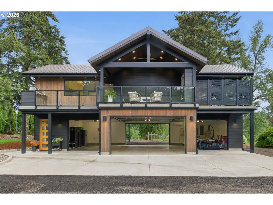 17424 SE Highway 224, Damascus, OR 97089 - #2