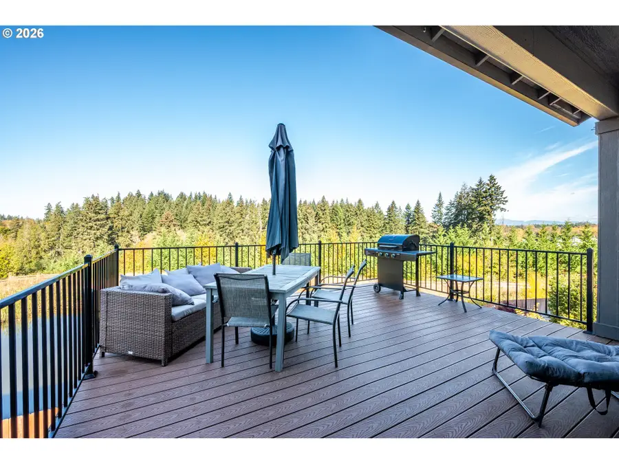 3400 N 10th St, Ridgefield, WA 98642 - #2