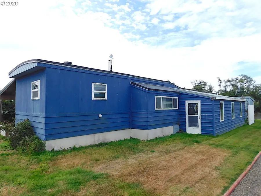 701 NW Warrenton Dr #21, Warrenton, OR 97146 - #2