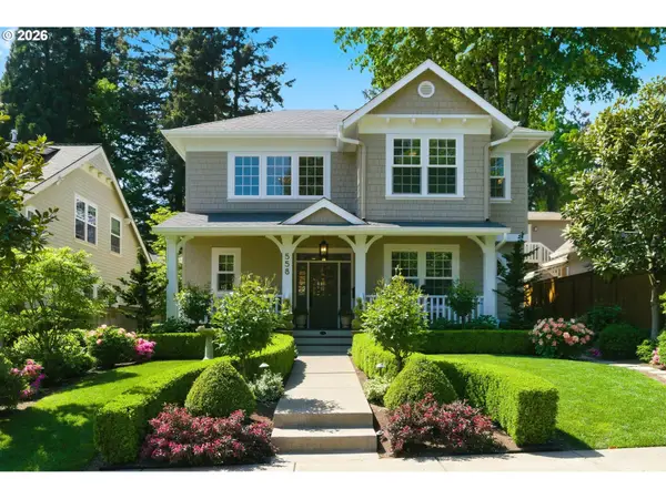 558 6th St, LakeOswego, OR 97034