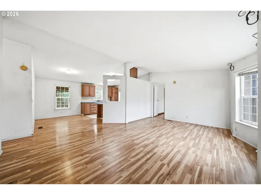 1117 SW Kalyca Way, Beaverton, OR 97003 - #3