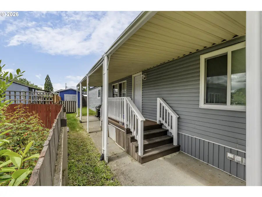 3839 Pacific Ave, Forest Grove, OR 97116 - #2