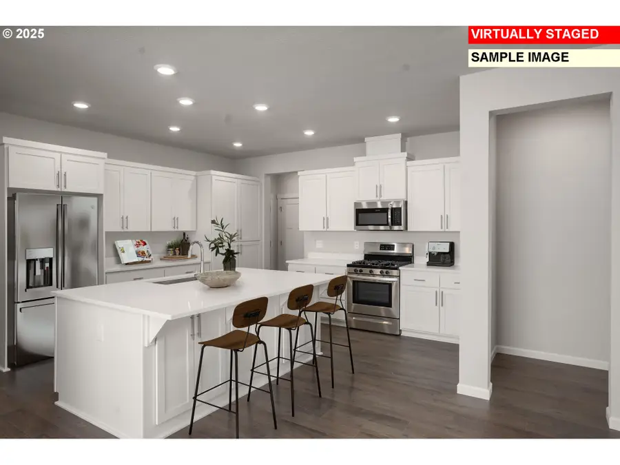 51096 SW Klompen St. #H138, Scappoose, OR 97056 - Image #2