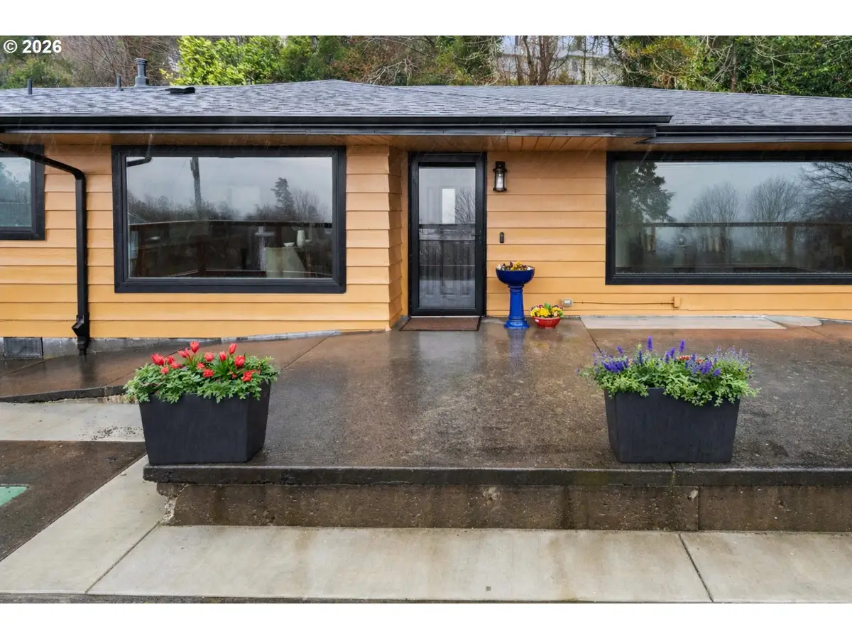 410 Pleasant Ave, Astoria, OR 97103 - #1