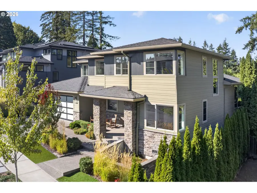 10999 NW Rainmont Rd, Portland, OR 97229 - #2