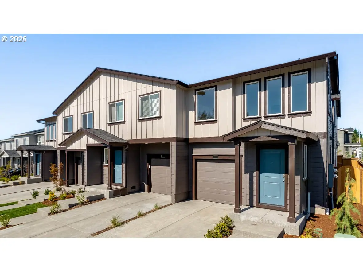 6112 SE 16th St, Gresham, OR 97080 - #1