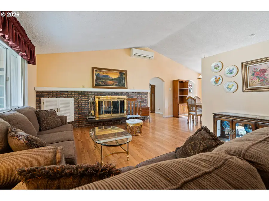 5907 NW Franklin St, Vancouver, WA 98663 - #3