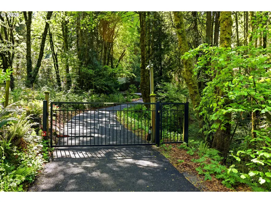 5000 NW Cornell Rd, Portland, OR 97210 - #2