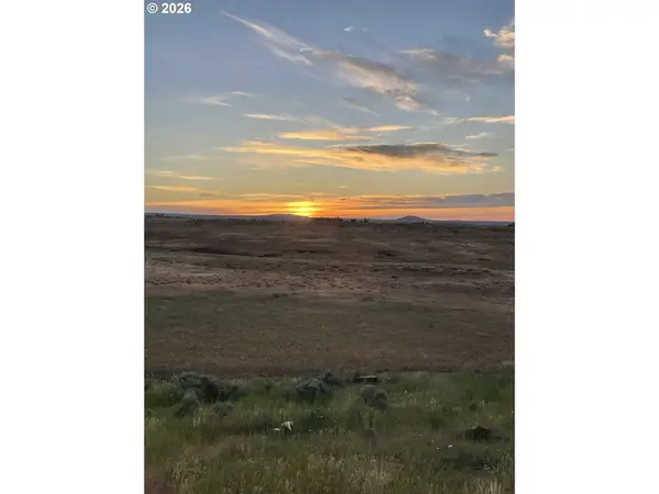 44 Dightons Ln, Goldendale, WA 98620