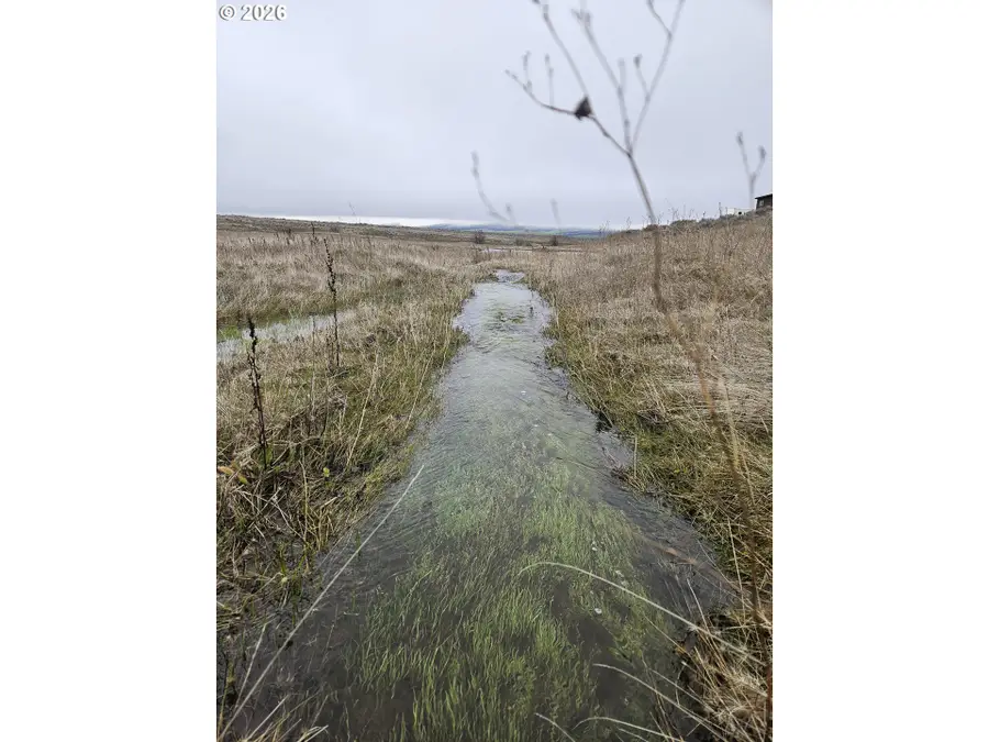 44 Dightons Ln, Goldendale, WA 98620 - #2