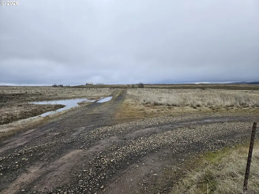 44 Dightons Ln, Goldendale, WA 98620 - #3