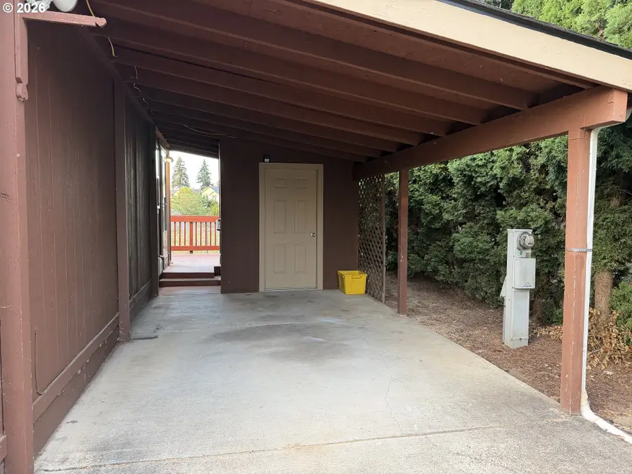 1805 NE 94th St, Vancouver, WA 98665 - #3