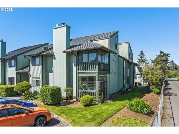 356 NE Skipanon Dr #56, Warrenton, OR 97146