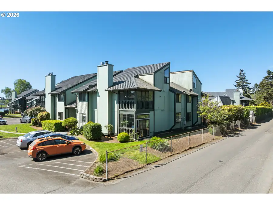 356 NE Skipanon Dr #56, Warrenton, OR 97146 - #3