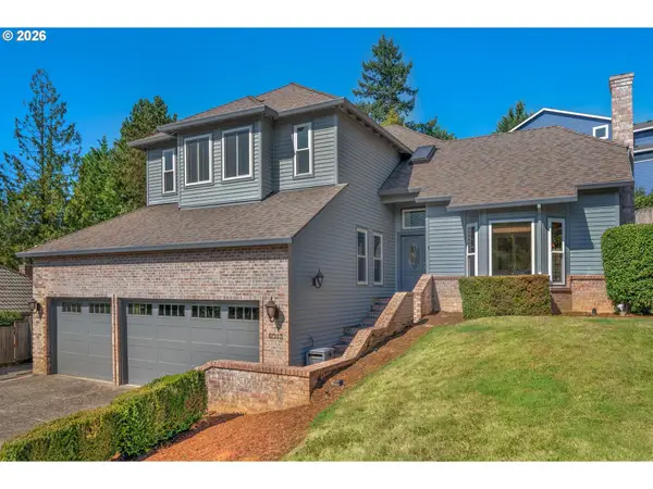 6013 SW Orchid Dr, Portland, OR 97219