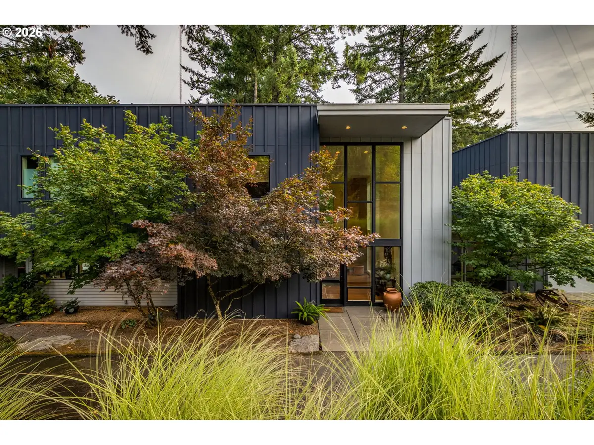445 NW Skyline Blvd, Portland, OR 97229 - #1