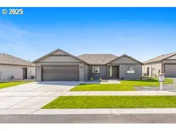 117 Tiber St, Boardman, OR 97818 - Image #1