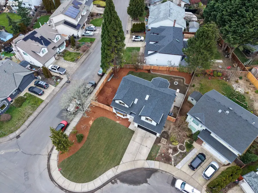 3670 NW 163rd Ter, Beaverton, OR 97006 - Image #2