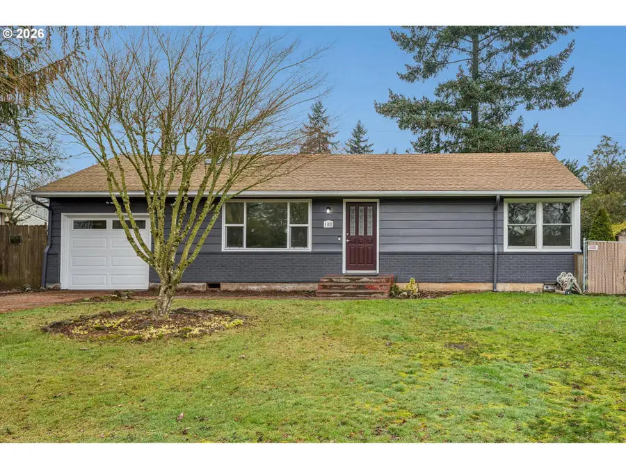 108 SE 91st Ave, Vancouver, WA 98664 - Image #2