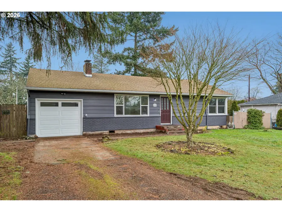 108 SE 91st Ave, Vancouver, WA 98664 - Image #3