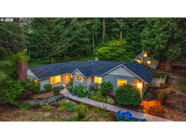 29408 SE Stone Rd, Gresham, OR 97080